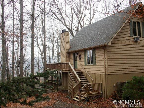 343 West Ridge Drive - Photo 2