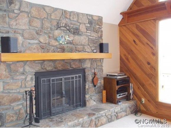 343 West Ridge Drive - Photo 11
