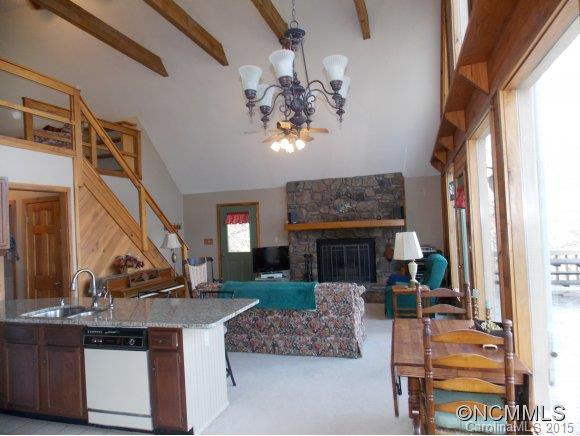 343 West Ridge Drive - Photo 12