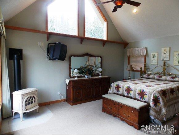 343 West Ridge Drive - Photo 13