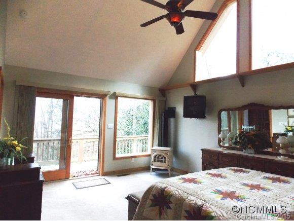 343 West Ridge Drive - Photo 14