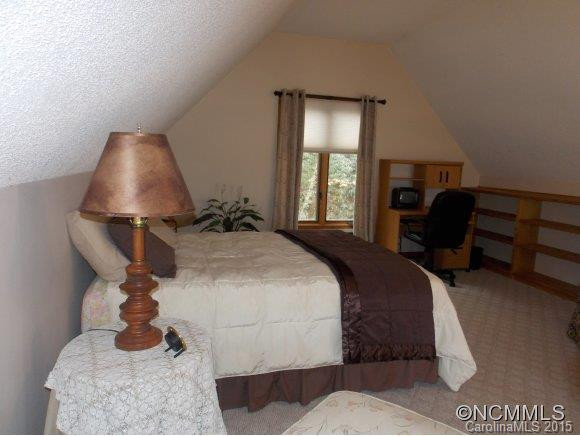343 West Ridge Drive - Photo 19