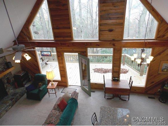 343 West Ridge Drive - Photo 20