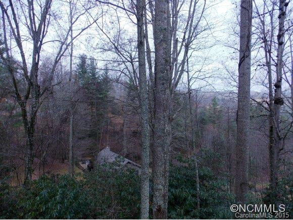 343 West Ridge Drive - Photo 3