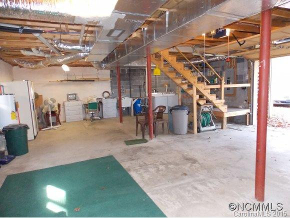 343 West Ridge Drive - Photo 21