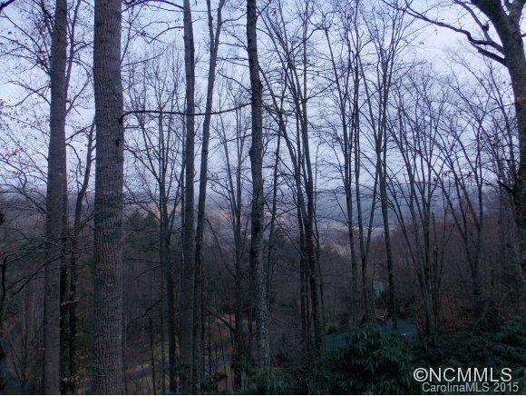 343 West Ridge Drive - Photo 4