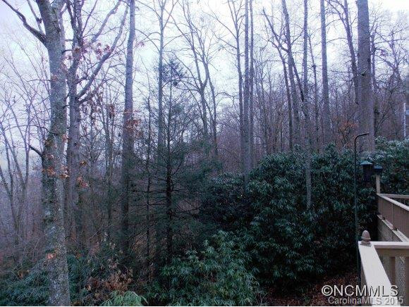 343 West Ridge Drive - Photo 5