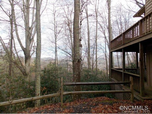 343 West Ridge Drive - Photo 6