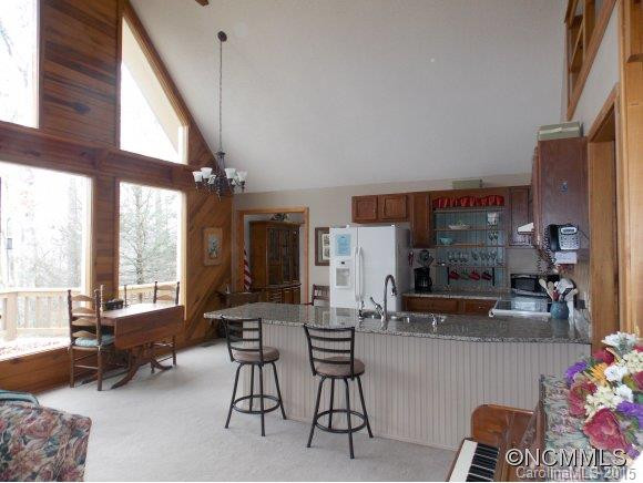 343 West Ridge Drive - Photo 7