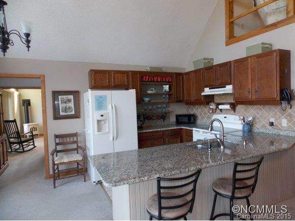 343 West Ridge Drive - Photo 8