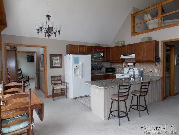 343 West Ridge Drive - Photo 9