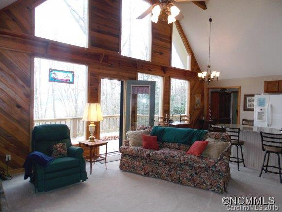 343 West Ridge Drive - Photo 10