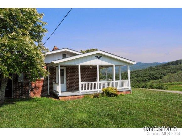 912 APPLE VALLEY RD - Photo 11