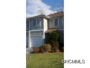 127 Farm Lane