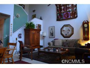 127 Farm Lane - Photo 2