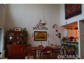 127 Farm Lane - Photo 11