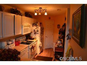 127 Farm Lane - Photo 12