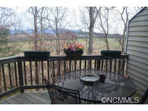 127 Farm Lane - Photo 13