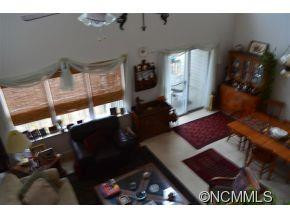 127 Farm Lane - Photo 14