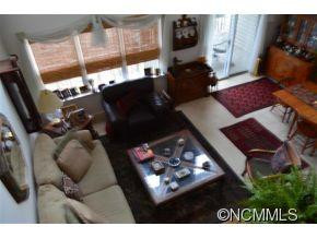 127 Farm Lane - Photo 15