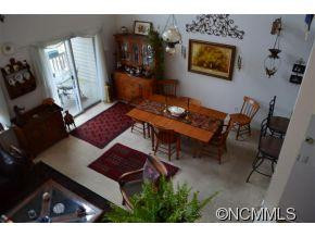 127 Farm Lane - Photo 16