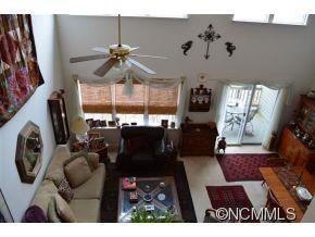 127 Farm Lane - Photo 17
