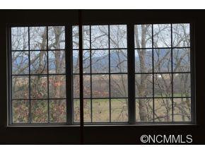 127 Farm Lane - Photo 18