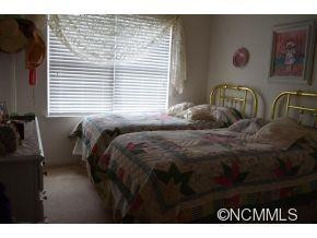 127 Farm Lane - Photo 19