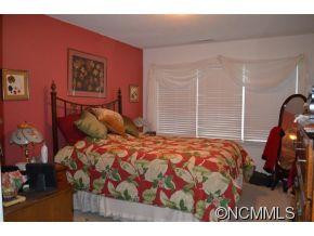127 Farm Lane - Photo 20