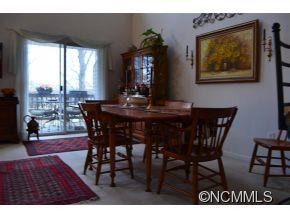 127 Farm Lane - Photo 3