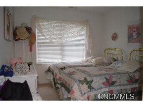 127 Farm Lane - Photo 21