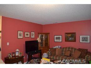 127 Farm Lane - Photo 22