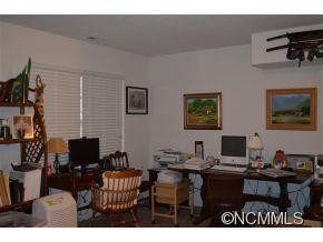 127 Farm Lane - Photo 23