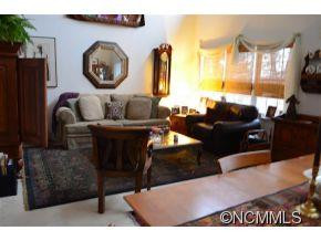127 Farm Lane - Photo 4