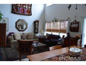 127 Farm Lane - Photo 5