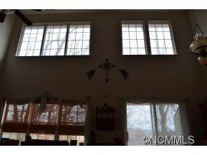 127 Farm Lane - Photo 6
