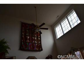 127 Farm Lane - Photo 7