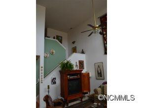 127 Farm Lane - Photo 8