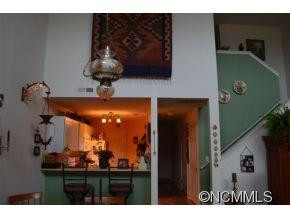 127 Farm Lane - Photo 9