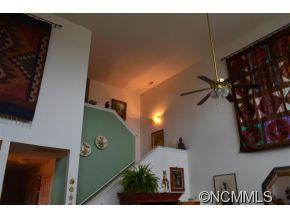 127 Farm Lane - Photo 10