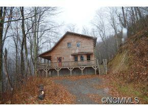 878 Hidden Cove