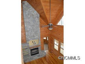 878 Hidden Cove - Photo 2