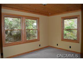 878 Hidden Cove - Photo 11