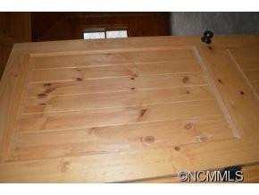 878 Hidden Cove - Photo 12