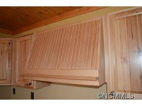 878 Hidden Cove - Photo 13