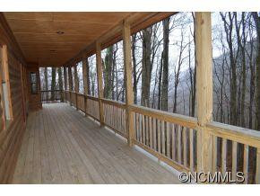 878 Hidden Cove - Photo 14