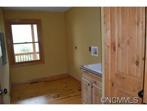 878 Hidden Cove - Photo 15