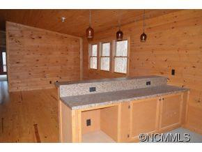 878 Hidden Cove - Photo 16