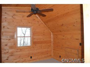 878 Hidden Cove - Photo 17
