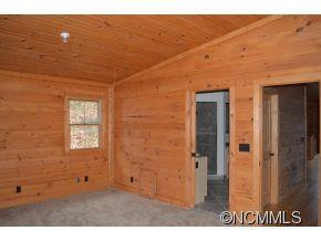 878 Hidden Cove - Photo 18